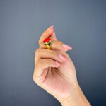 ELECTRO FORMING JOOLRY