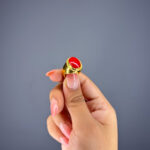 ELECTRO FORMING JOOLRY - Image 2