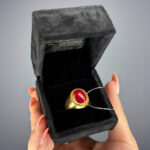 ELECTRO FORMING JOOLRY - Image 3