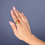 ELECTRO FORMING JOOLRY