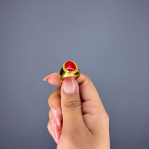 ELECTRO FORMING JOOLRY