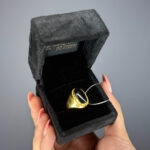 ELECTRO FORMING JOOLRY - Image 3