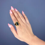 ELECTRO FORMING JOOLRY