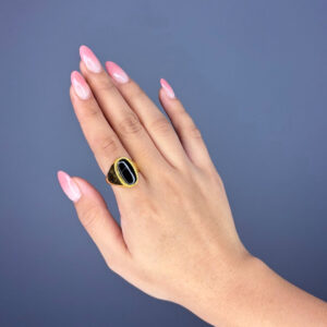 ELECTRO FORMING JOOLRY