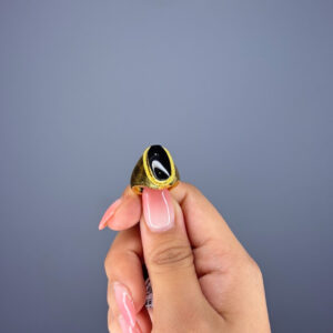 ELECTRO FORMING JOOLRY