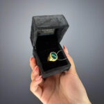 ELECTRO FORMING JOOLRY - Image 3