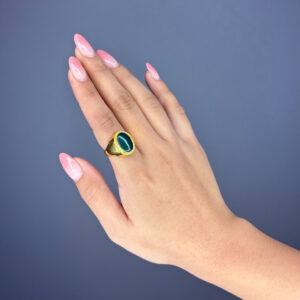 ELECTRO FORMING JOOLRY