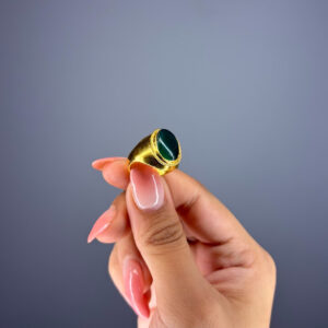 ELECTRO FORMING JOOLRY