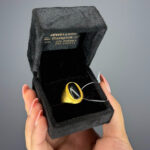 ELECTRO FORMING JOOLRY - Image 3