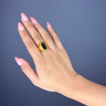 ELECTRO FORMING JOOLRY