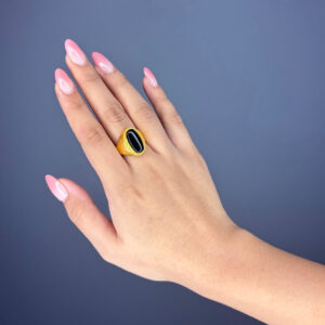 ELECTRO FORMING JOOLRY