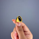 ELECTRO FORMING JOOLRY - Image 2