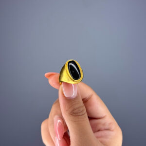 ELECTRO FORMING JOOLRY