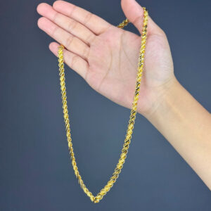 ELECTRO FORMING JOOLRY