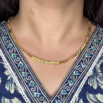 ELECTRO FORMING JOOLRY - Image 2