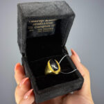 ELECTRO FORMING JOOLRY - Image 3