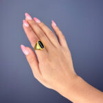 ELECTRO FORMING JOOLRY