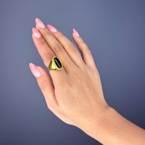 ELECTRO FORMING JOOLRY