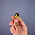 ELECTRO FORMING JOOLRY - Image 2