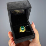 ELECTRO FORMING JOOLRY - Image 3