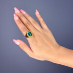 ELECTRO FORMING JOOLRY