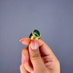 ELECTRO FORMING JOOLRY - Image 2