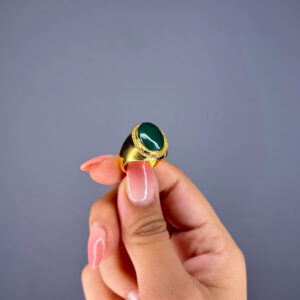 ELECTRO FORMING JOOLRY