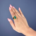 ELECTRO FORMING JOOLRY