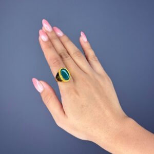 ELECTRO FORMING JOOLRY