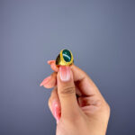 ELECTRO FORMING JOOLRY - Image 2