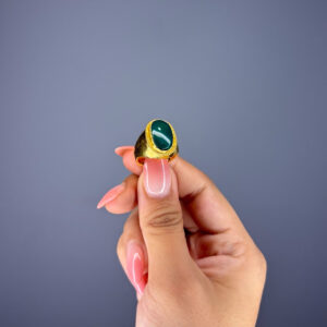 ELECTRO FORMING JOOLRY