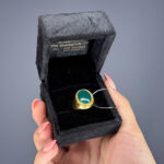 ELECTRO FORMING JOOLRY - Image 3