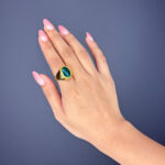 ELECTRO FORMING JOOLRY