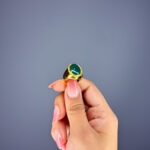 ELECTRO FORMING JOOLRY - Image 2