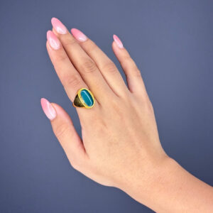 ELECTRO FORMING JOOLRY