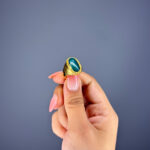 ELECTRO FORMING JOOLRY - Image 2