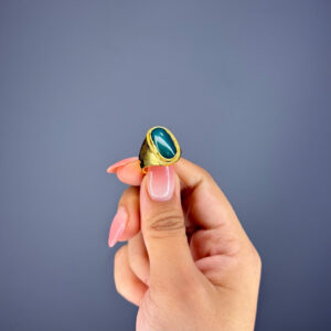 ELECTRO FORMING JOOLRY