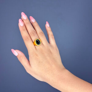 ELECTRO FORMING JOOLRY