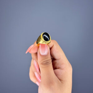 ELECTRO FORMING JOOLRY