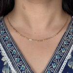 ELECTRO FORMING JOOLRY - Image 2