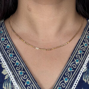 ELECTRO FORMING JOOLRY