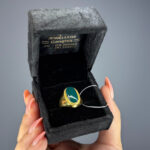 ELECTRO FORMING JOOLRY - Image 3