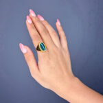 ELECTRO FORMING JOOLRY