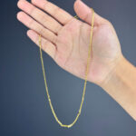 ELECTRO FORMING JOOLRY