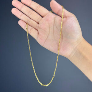 ELECTRO FORMING JOOLRY