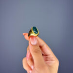 ELECTRO FORMING JOOLRY - Image 2