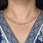 ELECTRO FORMING JOOLRY - Image 2