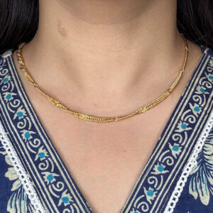 ELECTRO FORMING JOOLRY