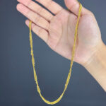 ELECTRO FORMING JOOLRY