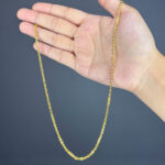 ELECTRO FORMING JOOLRY